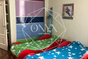 Изображение 10