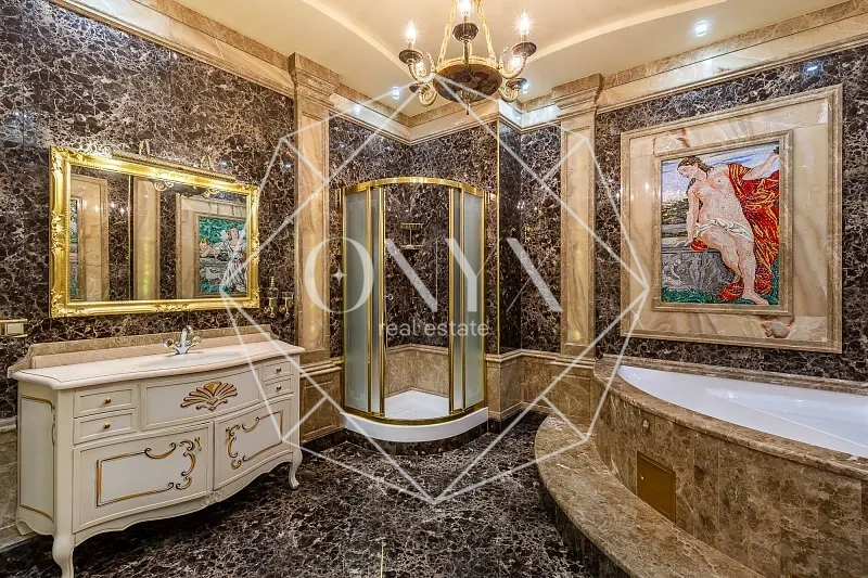 Изображение 35