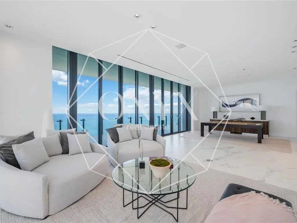 Изображение 14