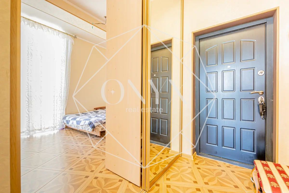 Изображение 24