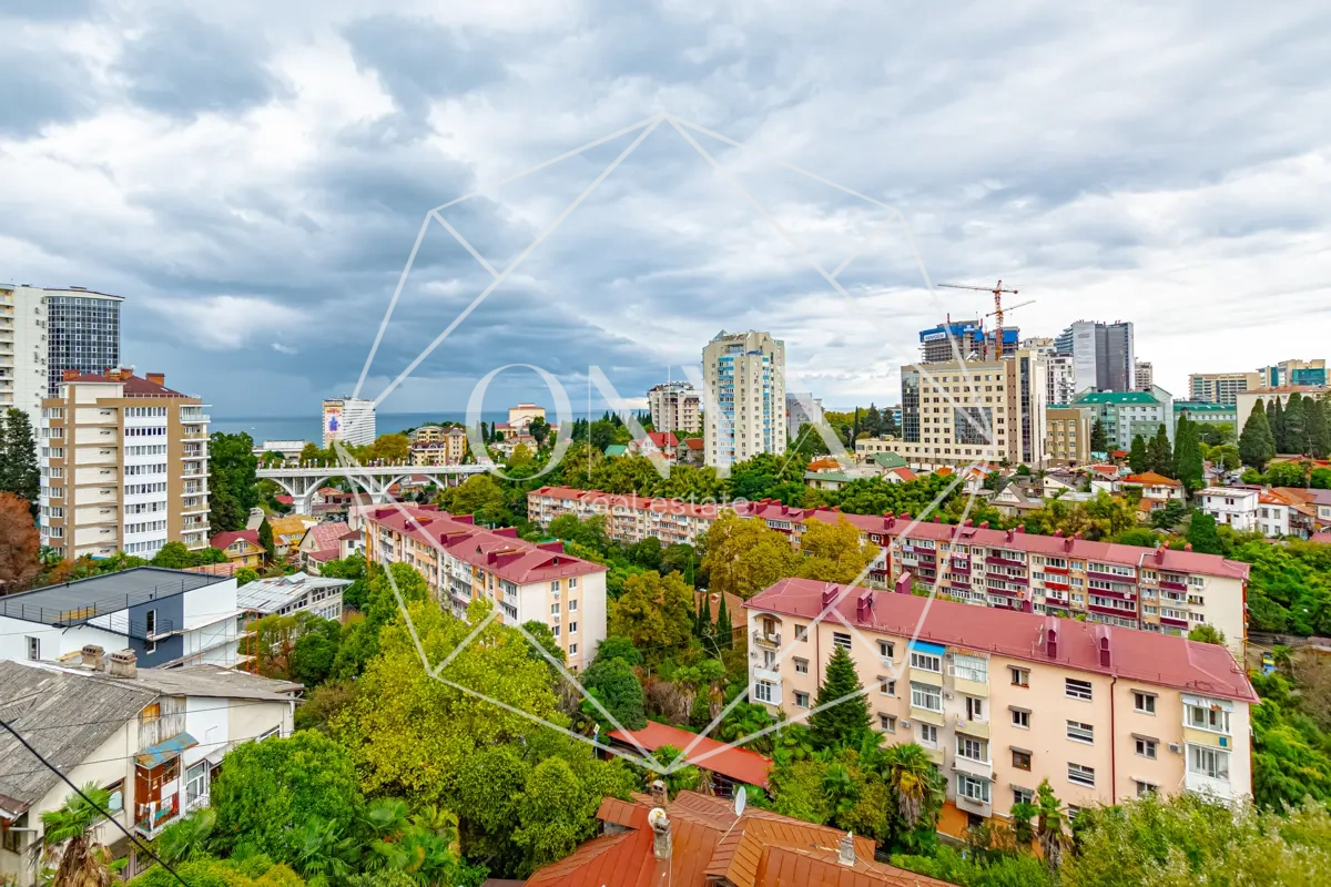 Изображение 21