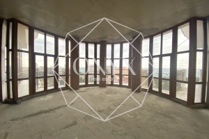 Изображение 10