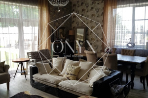 Изображение 24