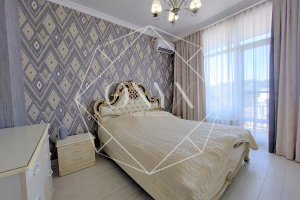 Изображение 17