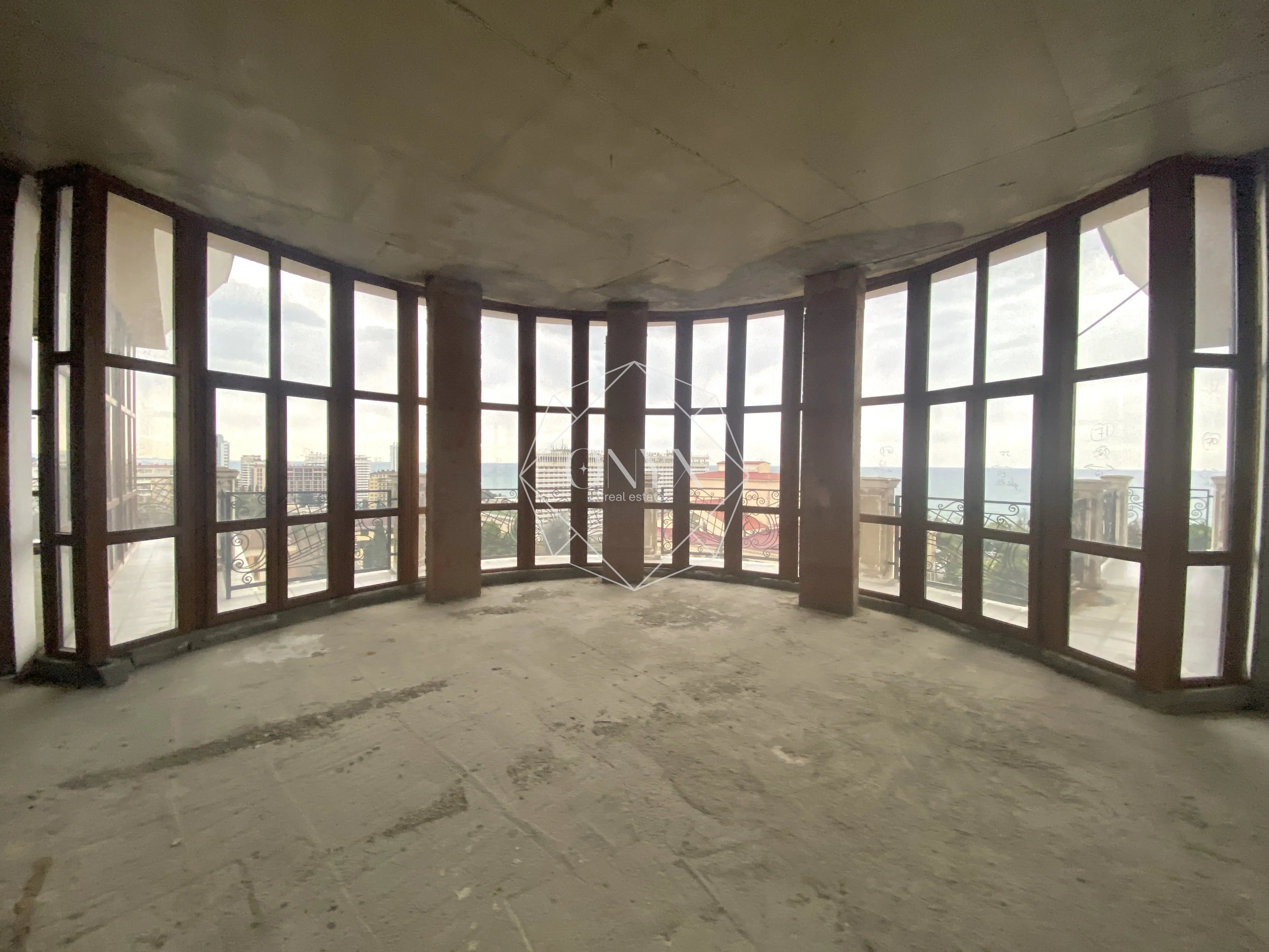 Изображение 10