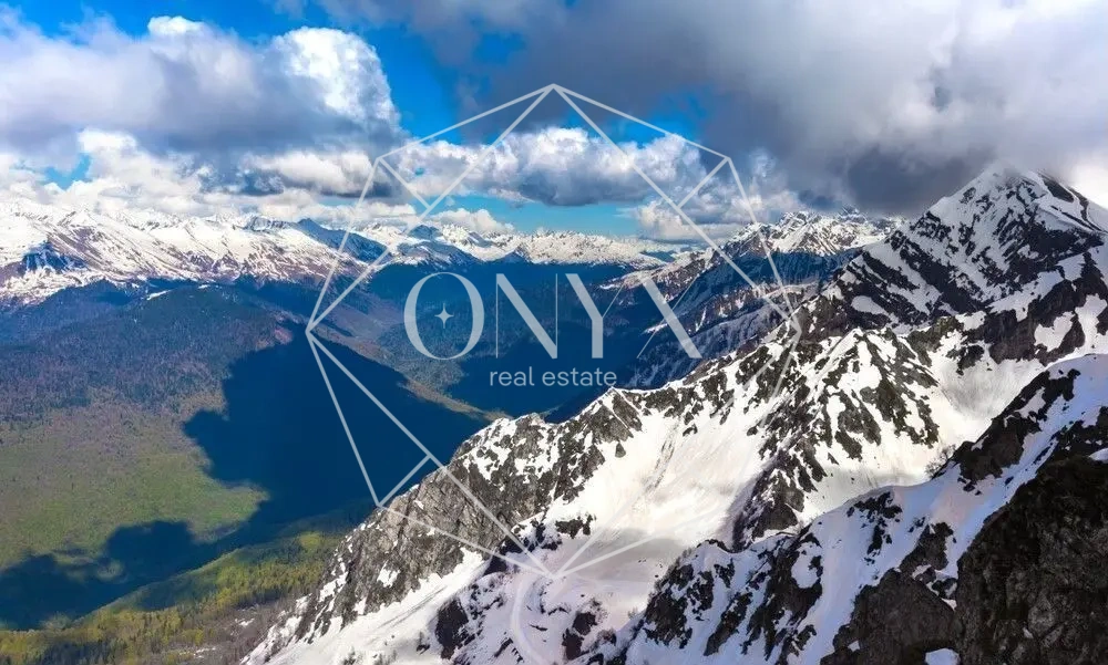 Изображение 13