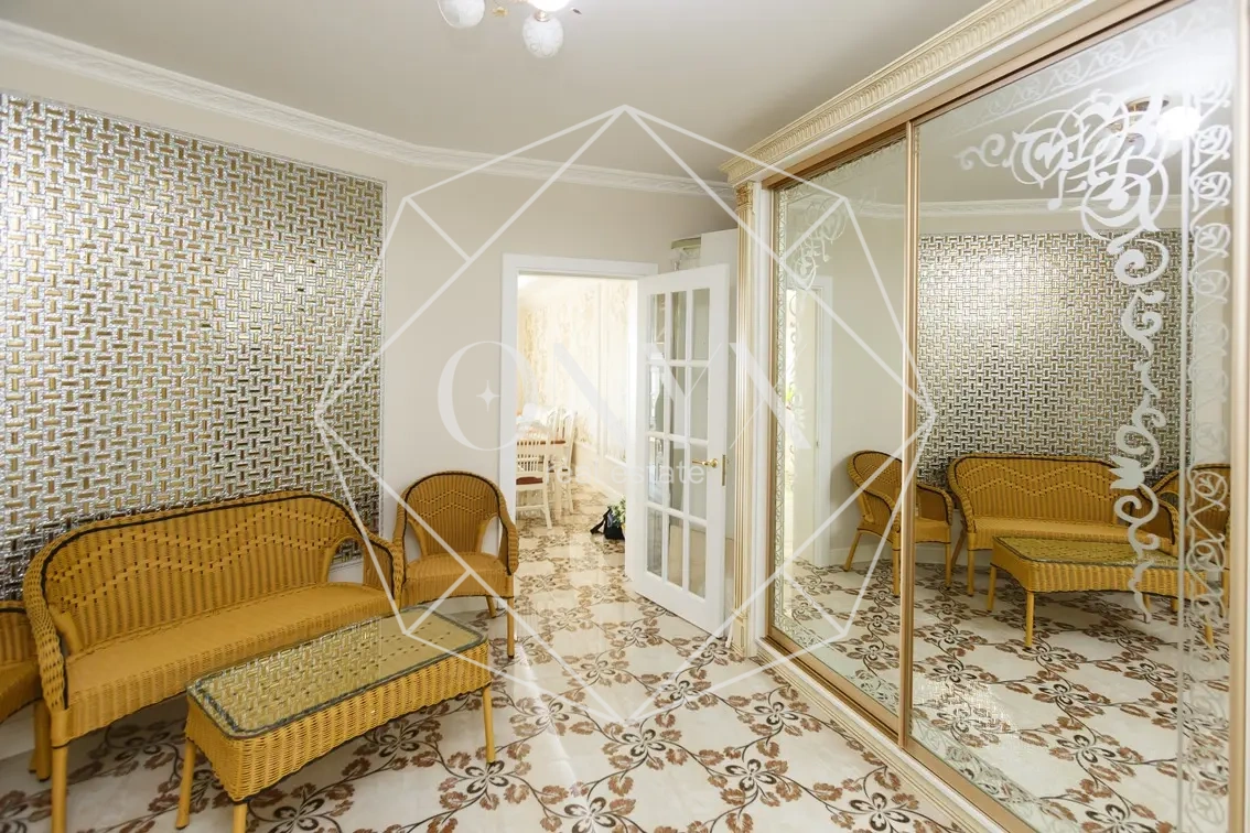 Изображение 8