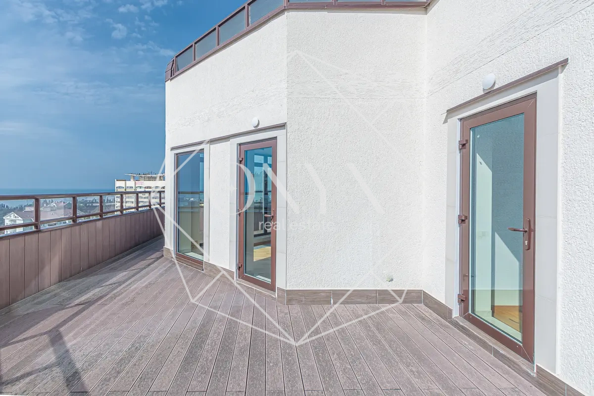 Изображение 30