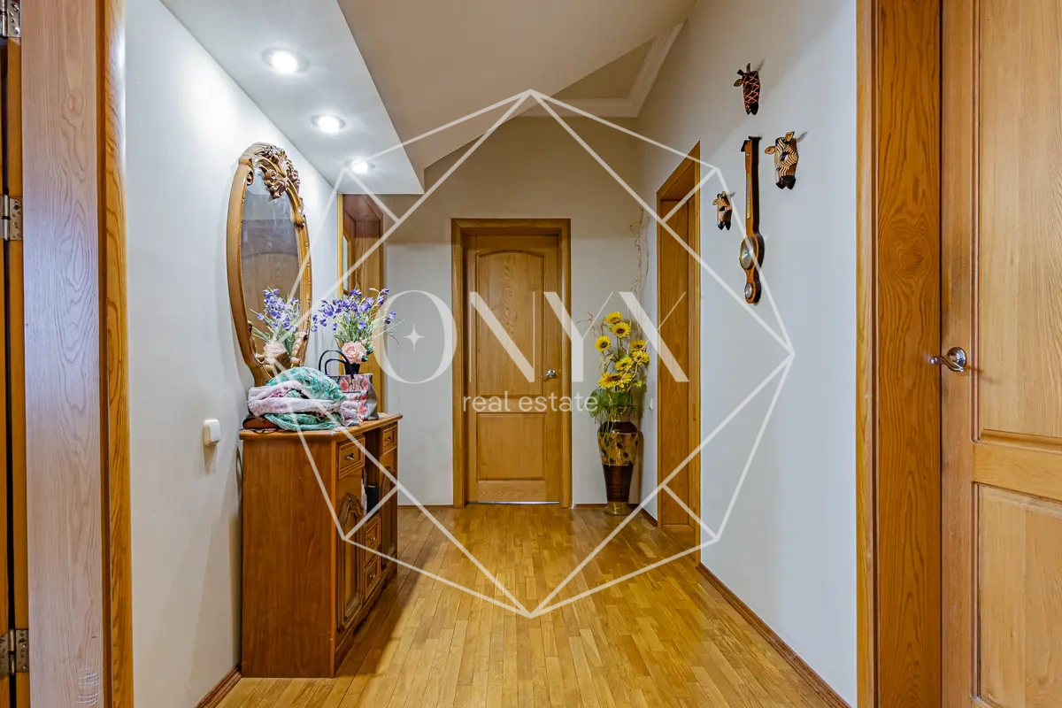 Изображение 13