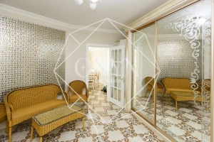 Изображение 8