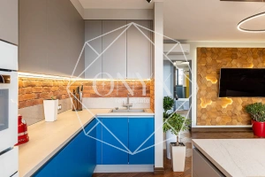 Изображение 34