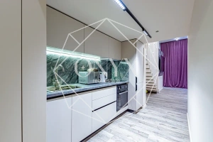 Изображение 10