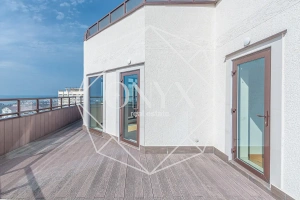 Изображение 30