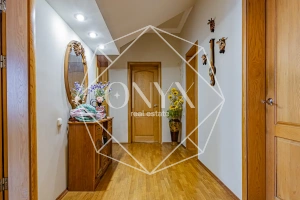 Изображение 13