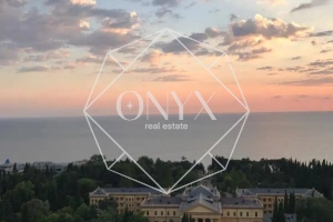 Изображение 10