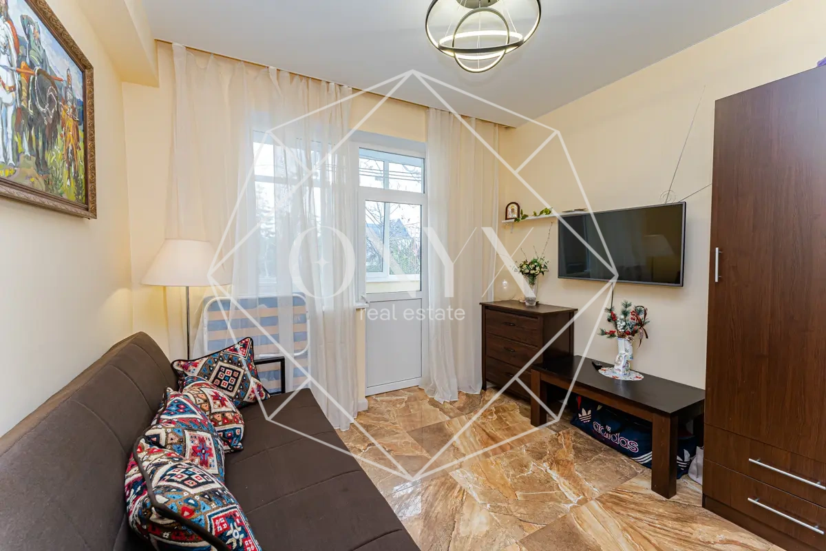 Изображение 25