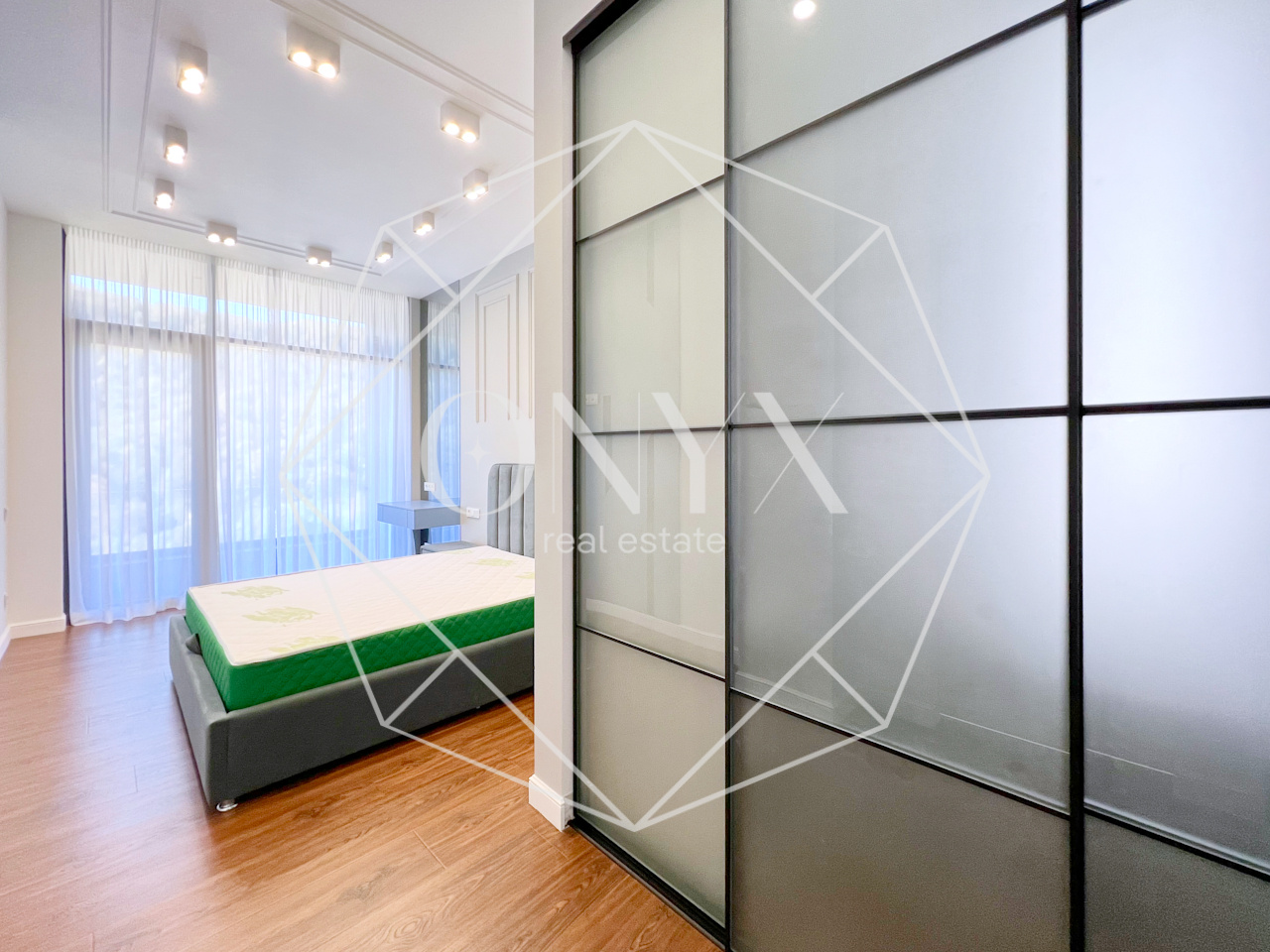 Изображение 72