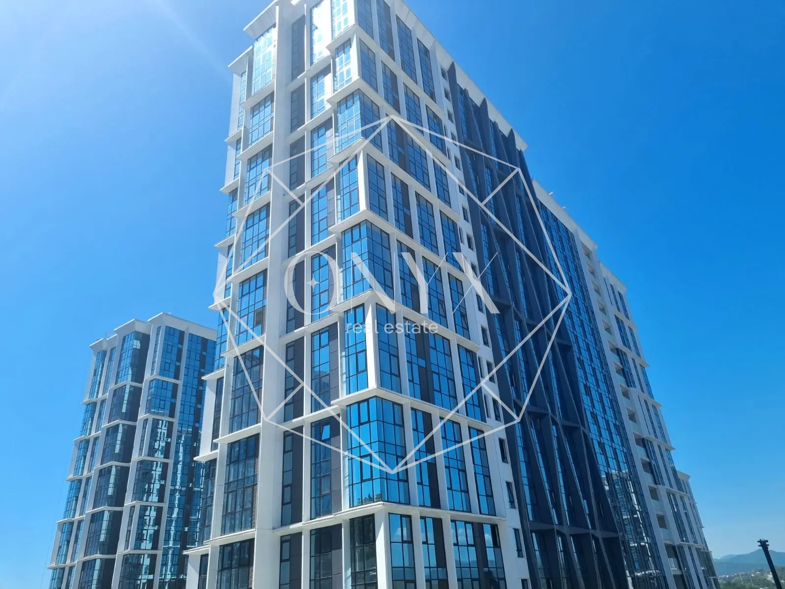 Изображение 11