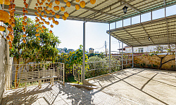 Дом в центре Сочи