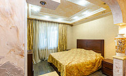 Дом по цене ниже рынка