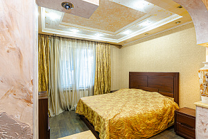 Дом по цене ниже рынка