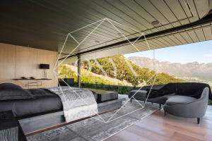 Изображение 11