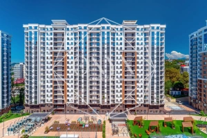 Изображение 3