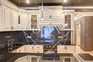 Изображение 18