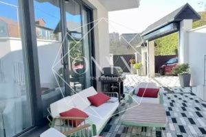 Изображение 13