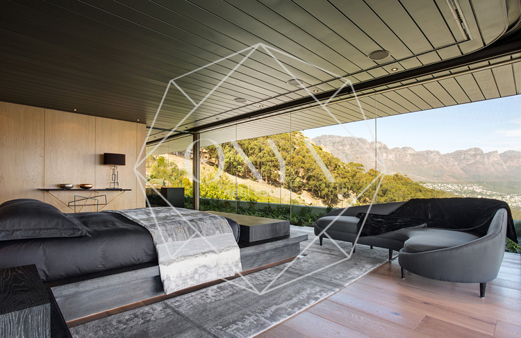 Изображение 11