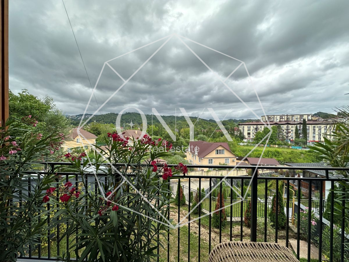 Изображение 15