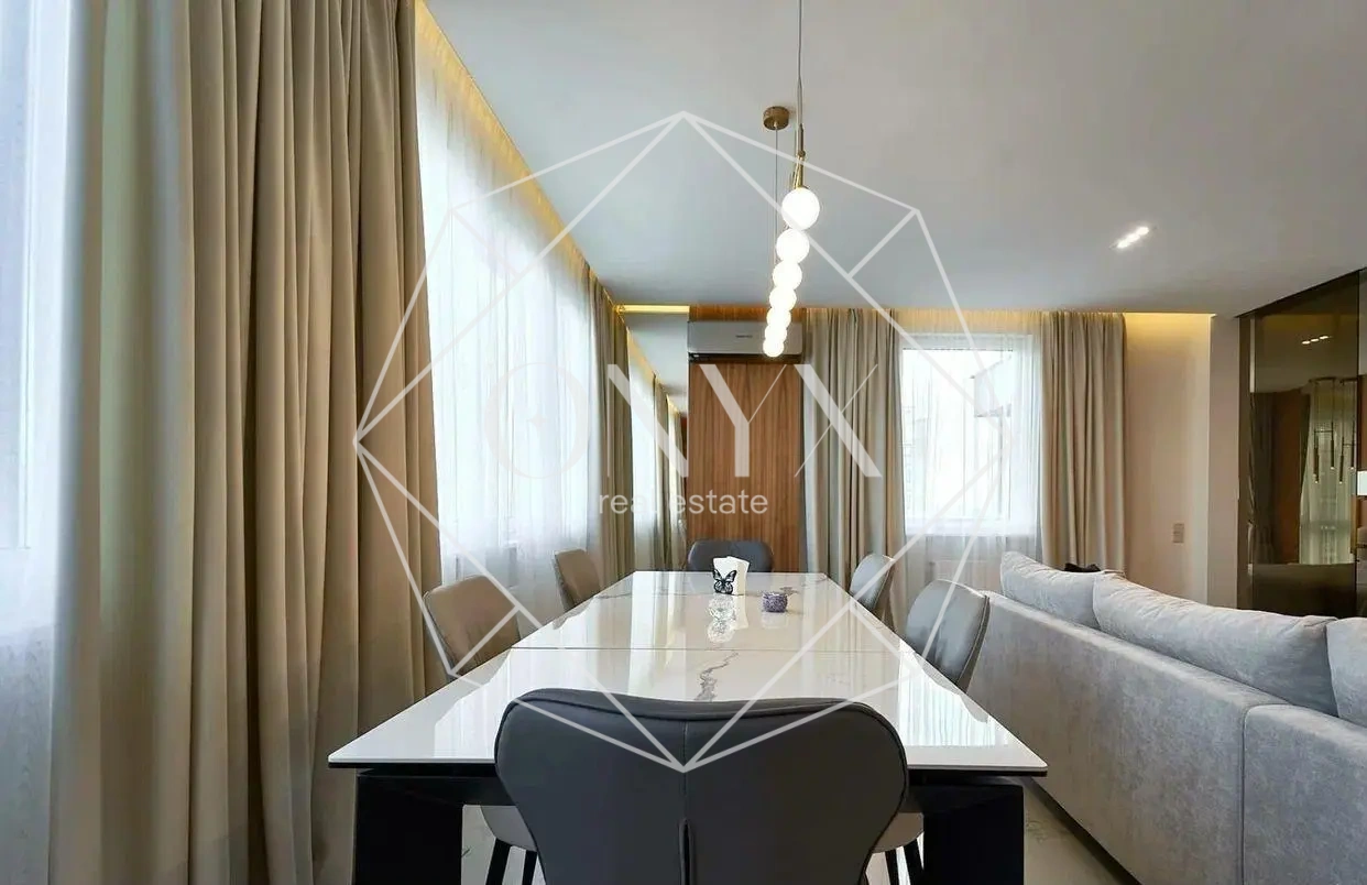 Изображение 20