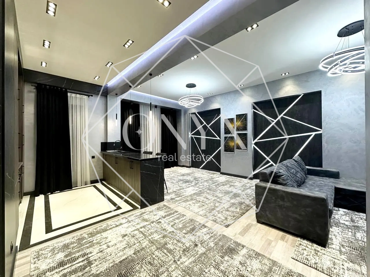 Изображение 6