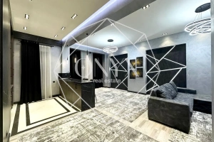 Изображение 6