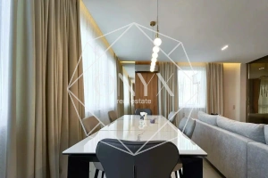 Изображение 20