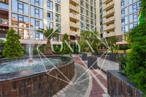 Изображение 20