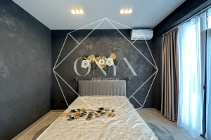 Изображение 8