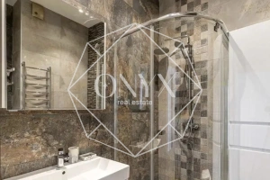 Изображение 11