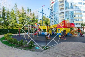 Изображение 25