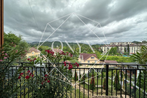 Изображение 15