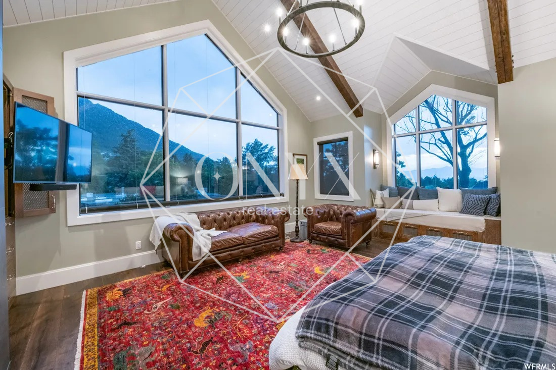 Изображение 52