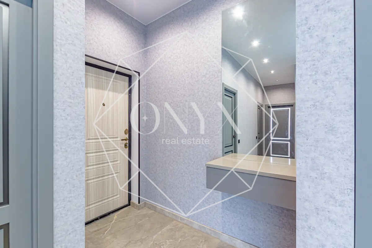 Изображение 9