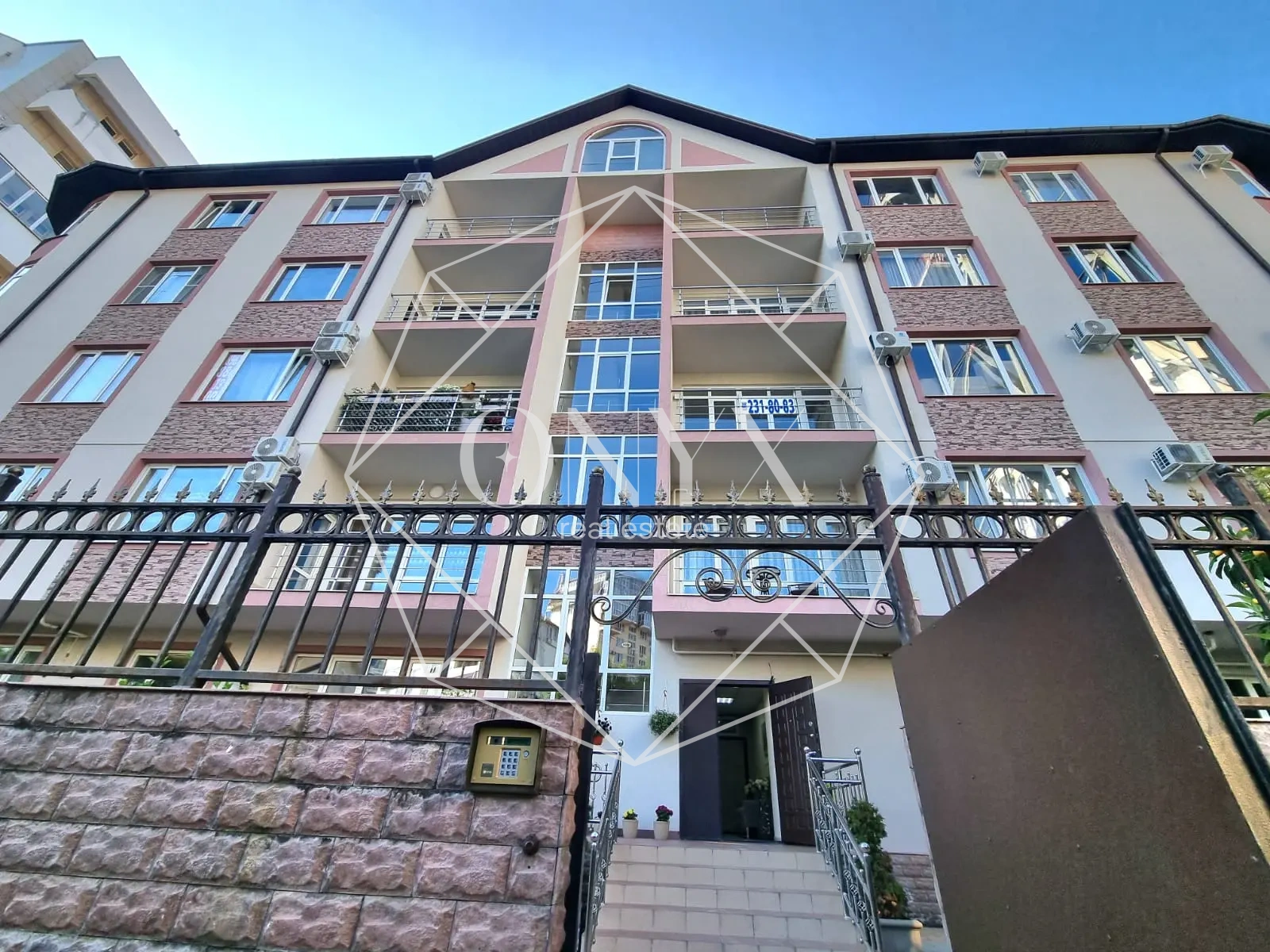 Изображение 26