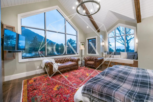 Изображение 52