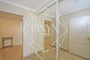 Изображение 11