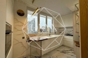 Изображение 12