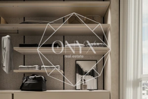 Изображение 22