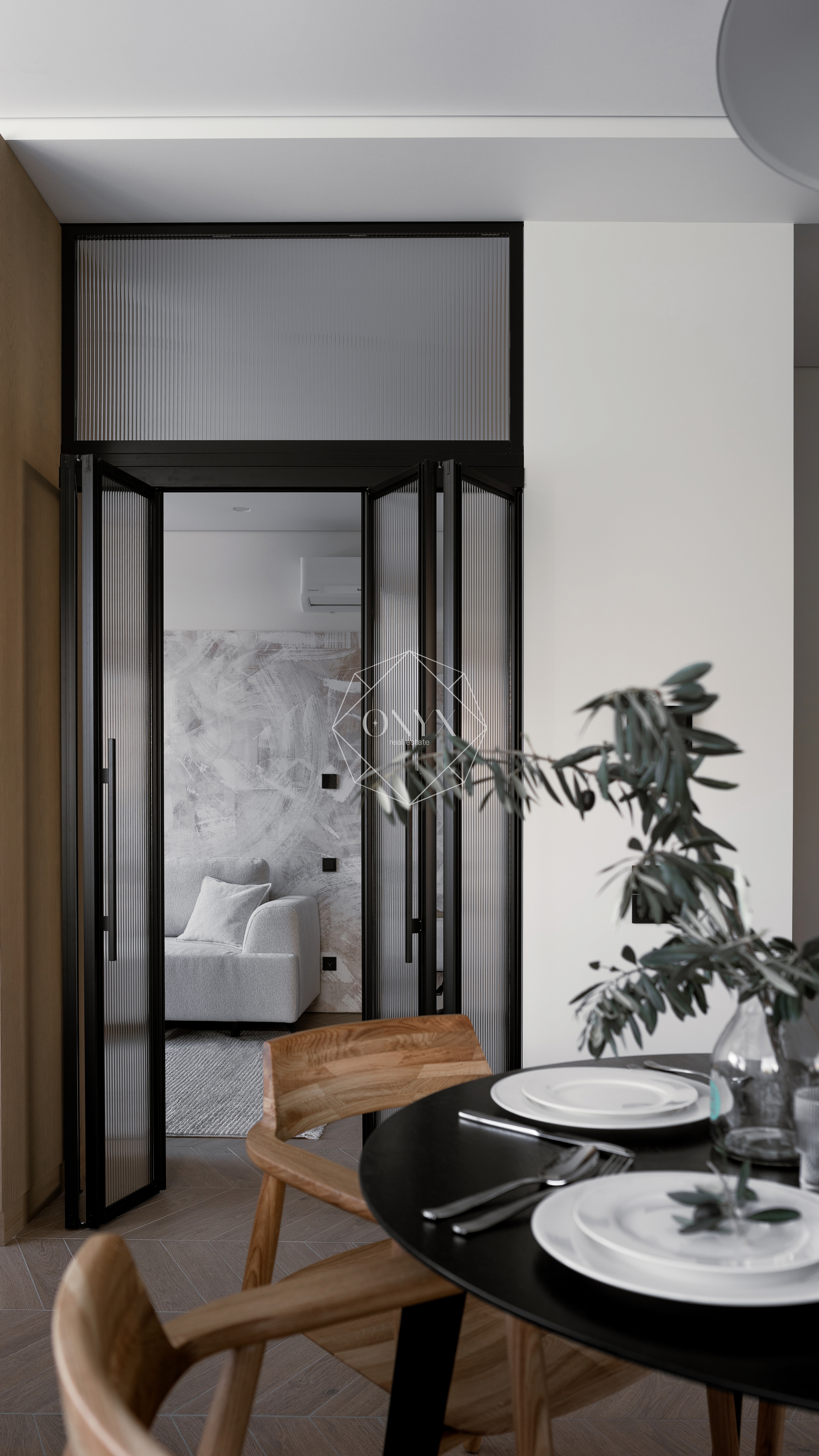 Изображение 9