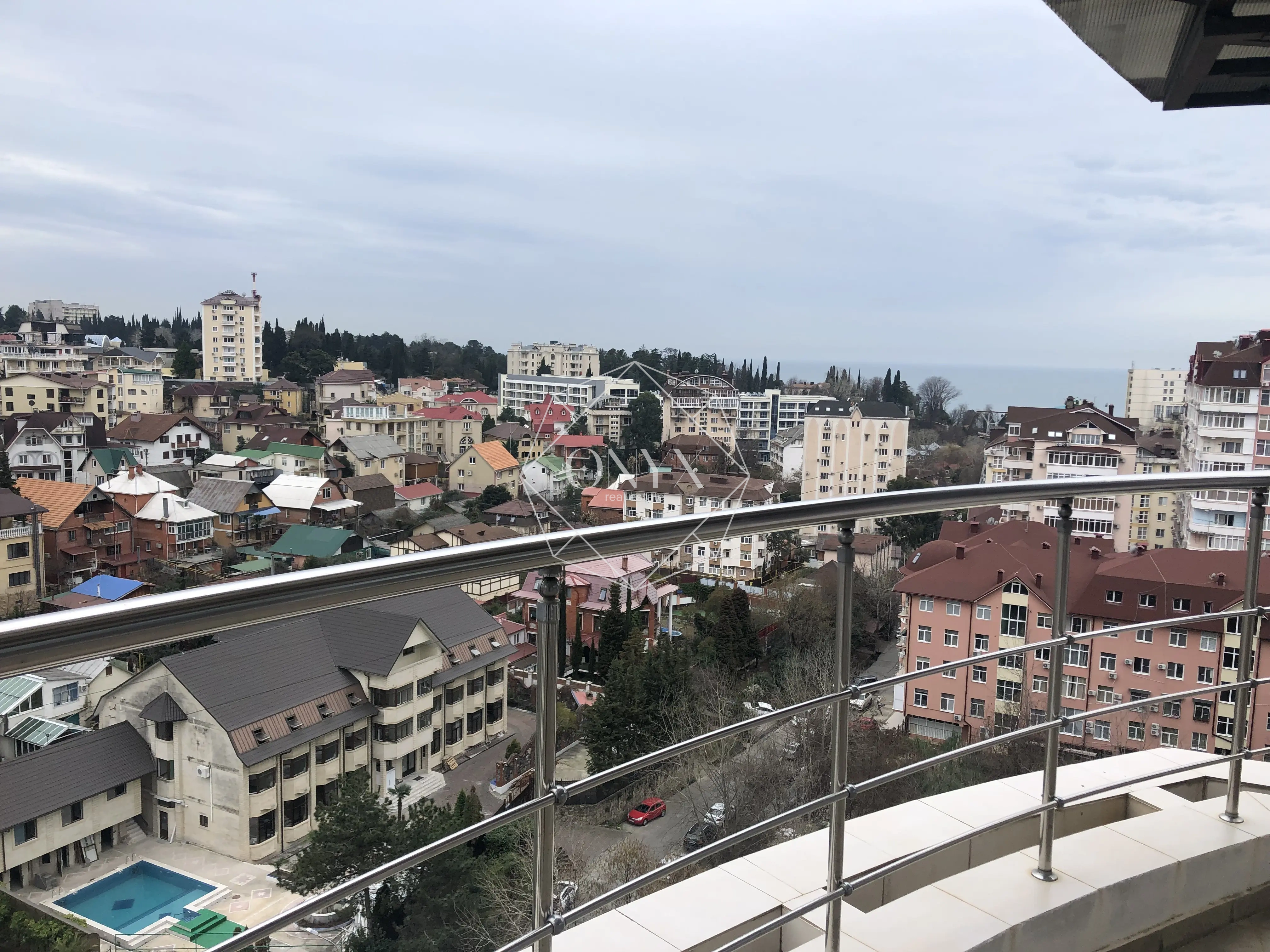 Изображение 8