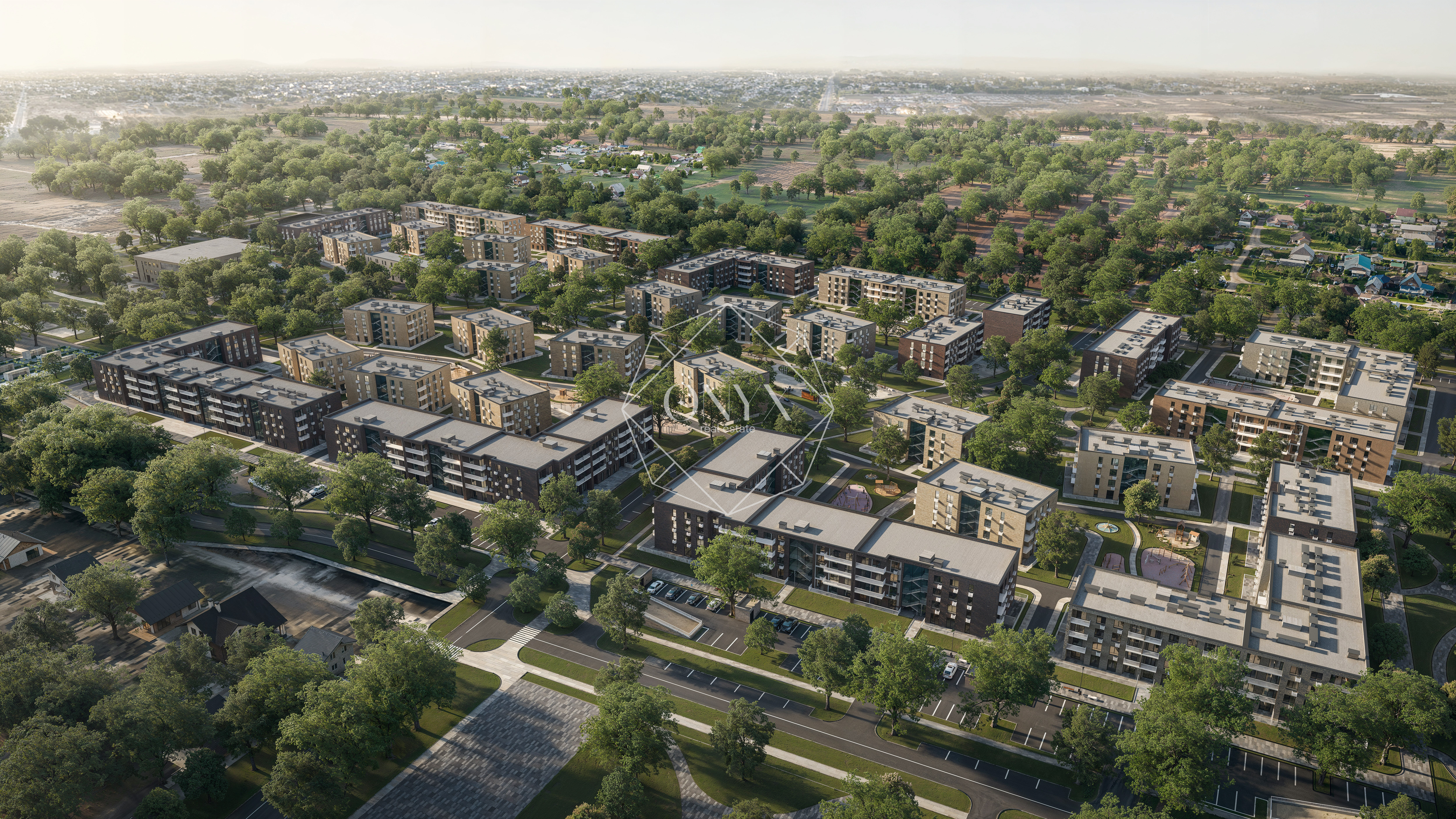 Изображение 13